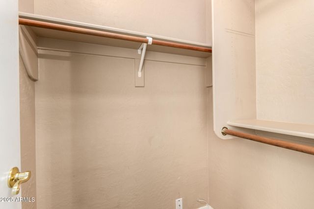 1946 E BROWNING Place, Chandler, AZ 85286