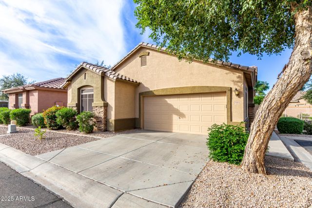 1946 E BROWNING Place, Chandler, AZ 85286