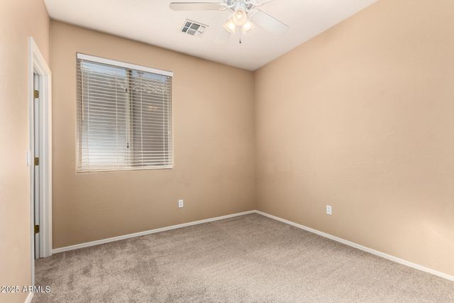 1946 E BROWNING Place, Chandler, AZ 85286