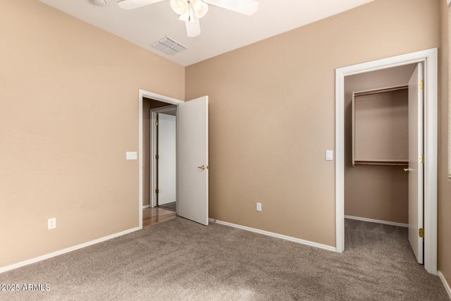 1946 E BROWNING Place, Chandler, AZ 85286