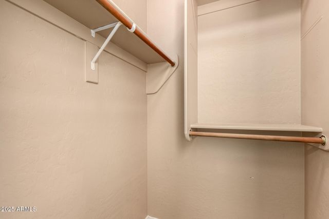 1946 E BROWNING Place, Chandler, AZ 85286