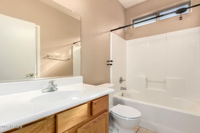 1946 E BROWNING Place, Chandler, AZ 85286