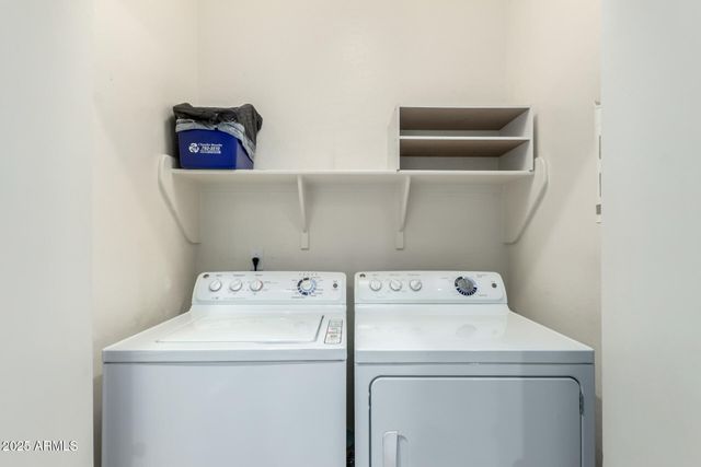 1946 E BROWNING Place, Chandler, AZ 85286