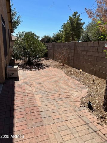 1946 E BROWNING Place, Chandler, AZ 85286