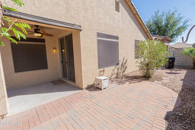 1946 E BROWNING Place, Chandler, AZ 85286