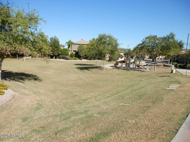 1946 E BROWNING Place, Chandler, AZ 85286