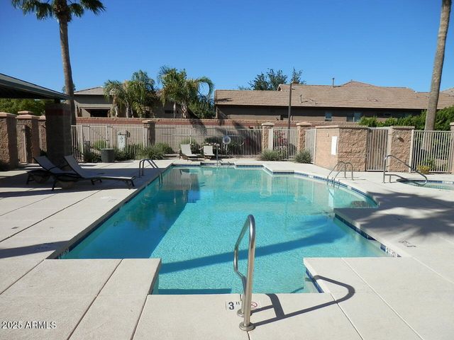 1946 E BROWNING Place, Chandler, AZ 85286