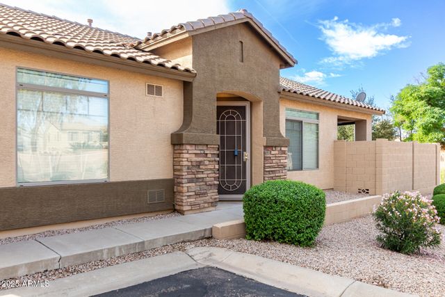 1946 E BROWNING Place, Chandler, AZ 85286