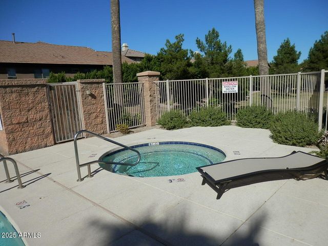 1946 E BROWNING Place, Chandler, AZ 85286