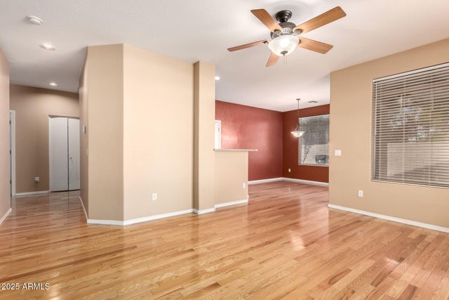 1946 E BROWNING Place, Chandler, AZ 85286