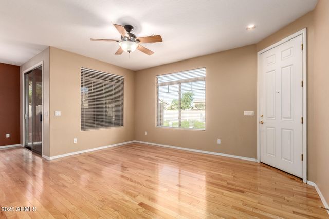 1946 E BROWNING Place, Chandler, AZ 85286