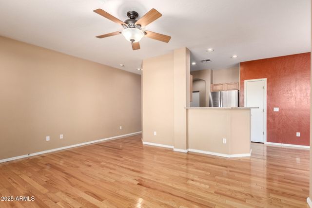 1946 E BROWNING Place, Chandler, AZ 85286