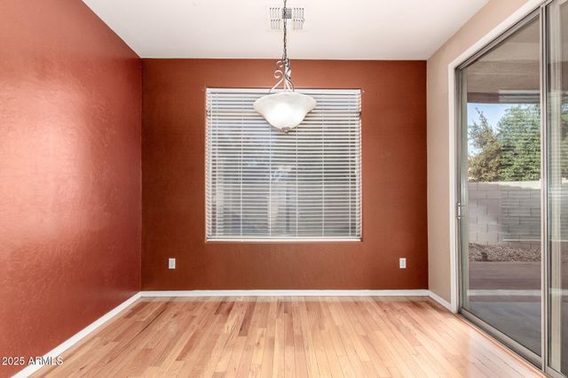 1946 E BROWNING Place, Chandler, AZ 85286