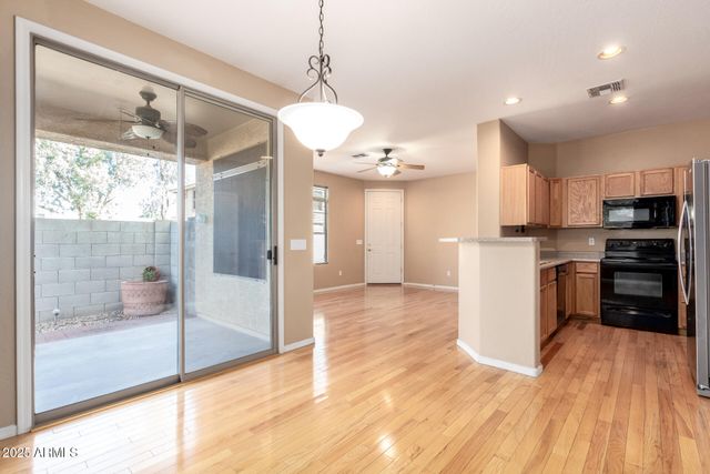 1946 E BROWNING Place, Chandler, AZ 85286