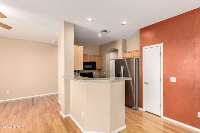 1946 E BROWNING Place, Chandler, AZ 85286