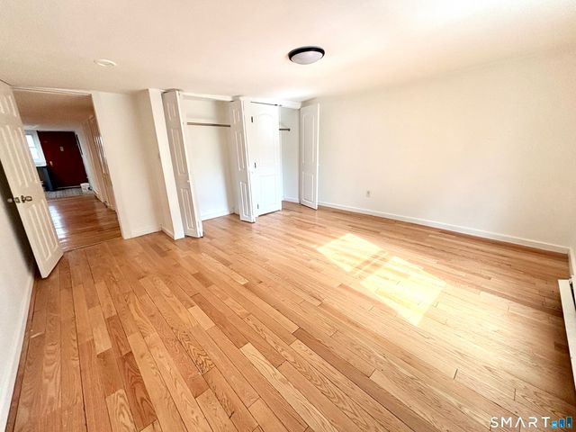 582 Main Street, Middletown, CT 06457
