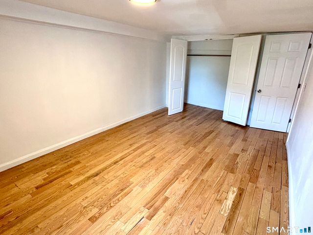 582 Main Street, Middletown, CT 06457