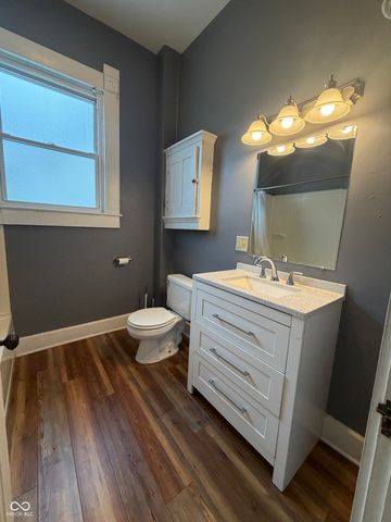 323 E Walnut Street, Greensburg, IN 47240