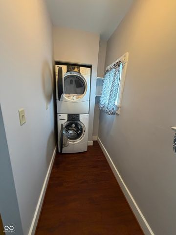 323 E Walnut Street, Greensburg, IN 47240