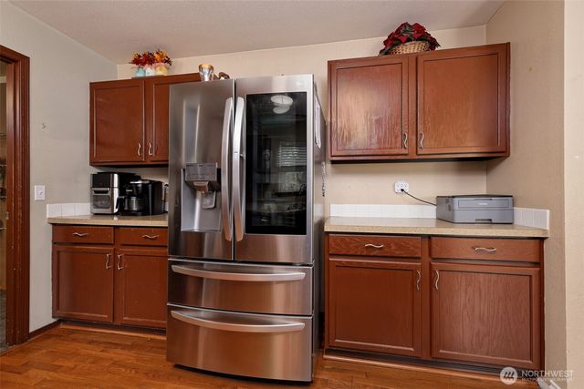 14321 108th Avenue E, Puyallup, WA 98374