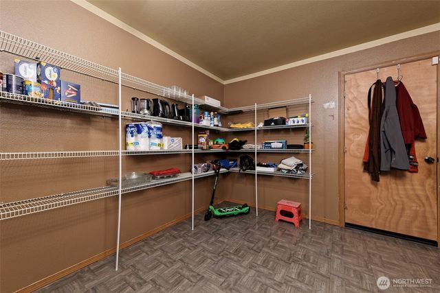14321 108th Avenue E, Puyallup, WA 98374