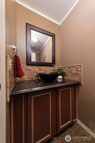 14321 108th Avenue E, Puyallup, WA 98374