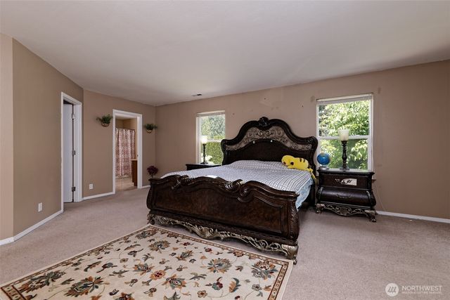14321 108th Avenue E, Puyallup, WA 98374
