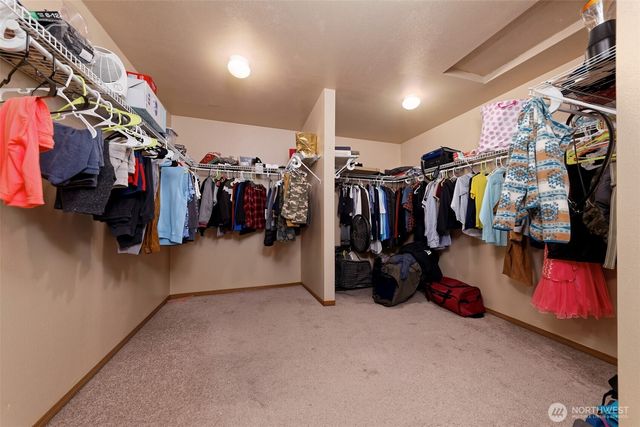 14321 108th Avenue E, Puyallup, WA 98374