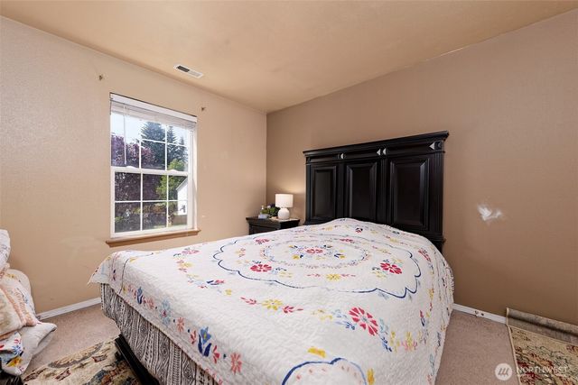 14321 108th Avenue E, Puyallup, WA 98374