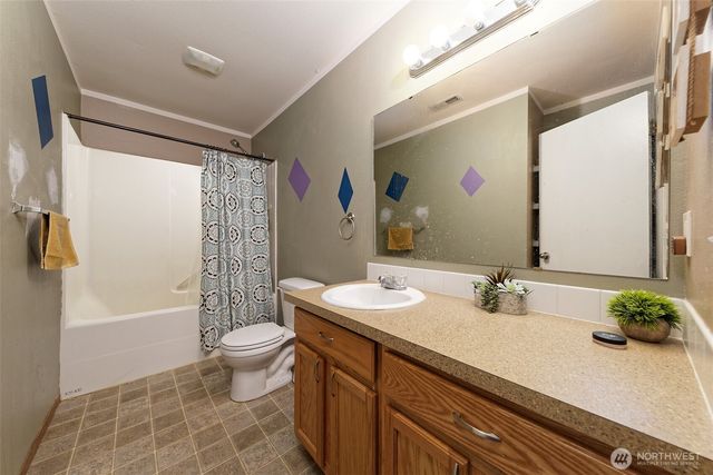 14321 108th Avenue E, Puyallup, WA 98374