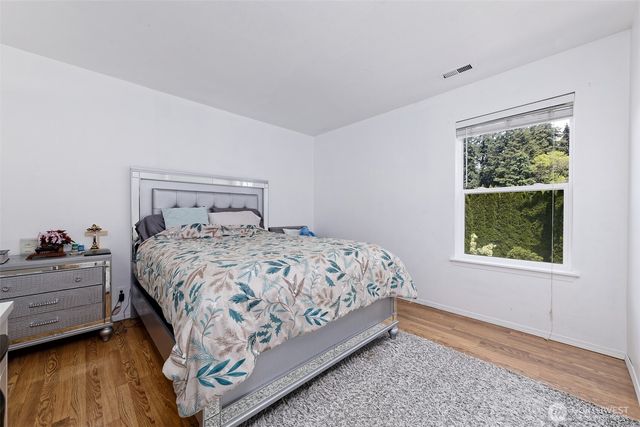 14321 108th Avenue E, Puyallup, WA 98374