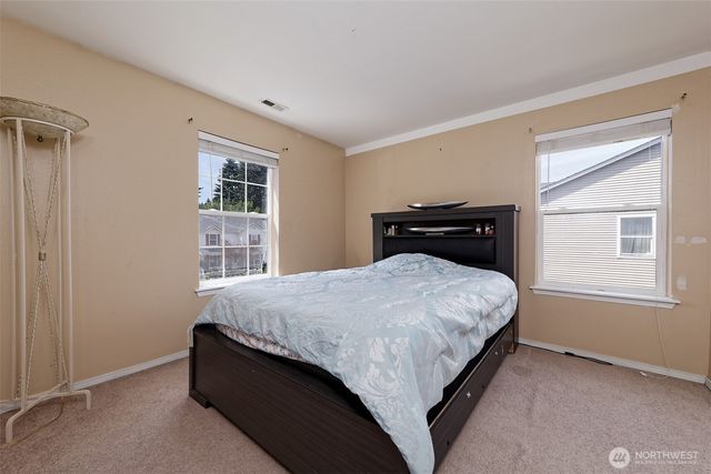 14321 108th Avenue E, Puyallup, WA 98374