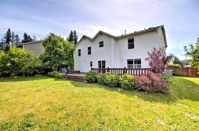 14321 108th Avenue E, Puyallup, WA 98374