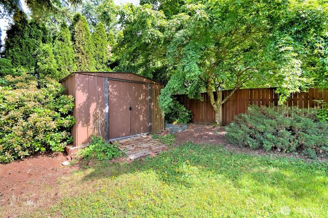 14321 108th Avenue E, Puyallup, WA 98374