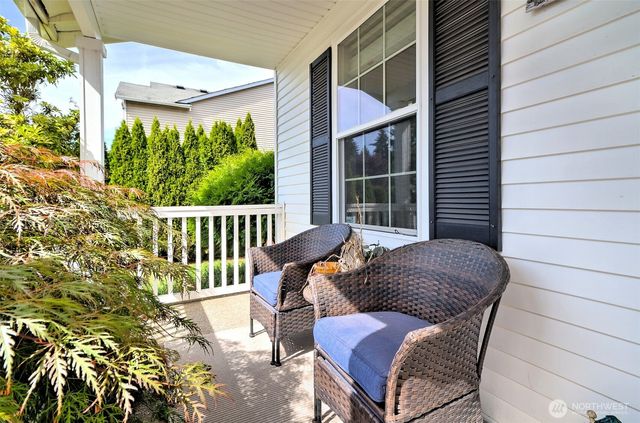 14321 108th Avenue E, Puyallup, WA 98374