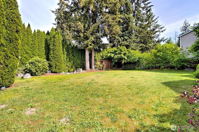 14321 108th Avenue E, Puyallup, WA 98374