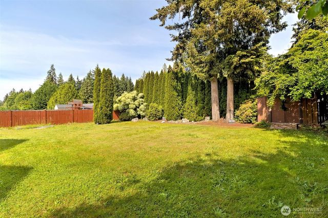 14321 108th Avenue E, Puyallup, WA 98374