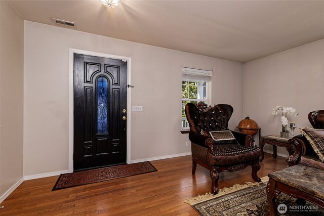 14321 108th Avenue E, Puyallup, WA 98374