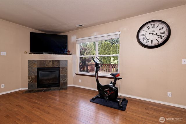 14321 108th Avenue E, Puyallup, WA 98374