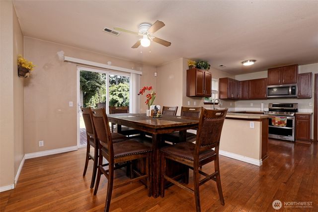14321 108th Avenue E, Puyallup, WA 98374
