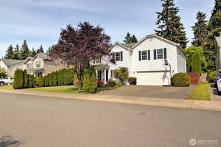 14321 108th Avenue E, Puyallup, WA 98374