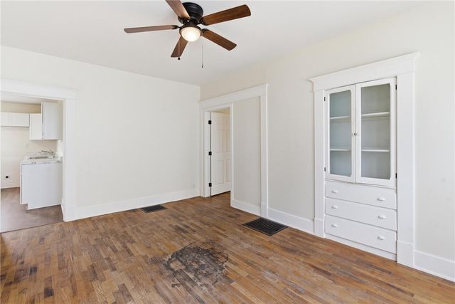 213 W Birdsall Street, Wilmington, OH 45177