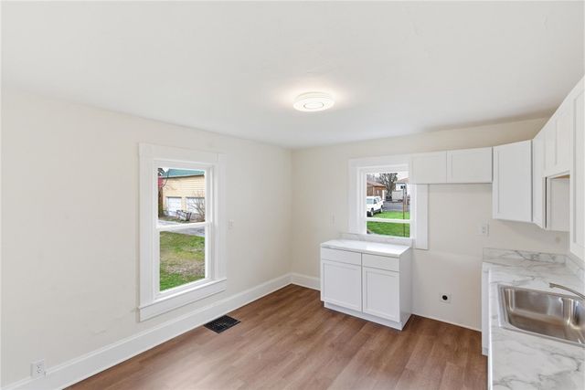 213 W Birdsall Street, Wilmington, OH 45177