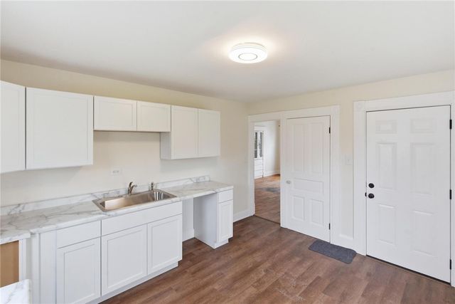 213 W Birdsall Street, Wilmington, OH 45177