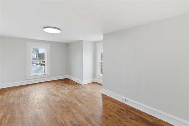 213 W Birdsall Street, Wilmington, OH 45177