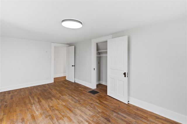 213 W Birdsall Street, Wilmington, OH 45177