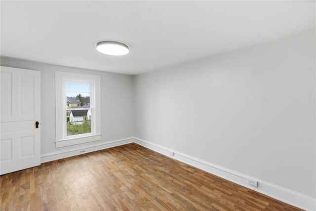 213 W Birdsall Street, Wilmington, OH 45177