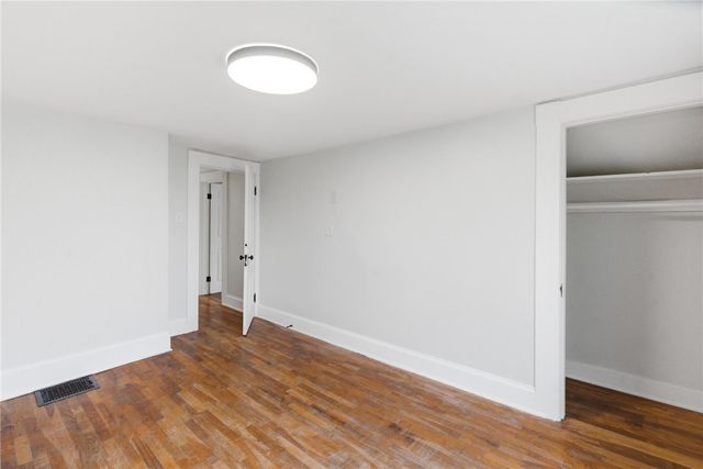 213 W Birdsall Street, Wilmington, OH 45177