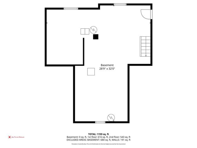 213 W Birdsall Street, Wilmington, OH 45177