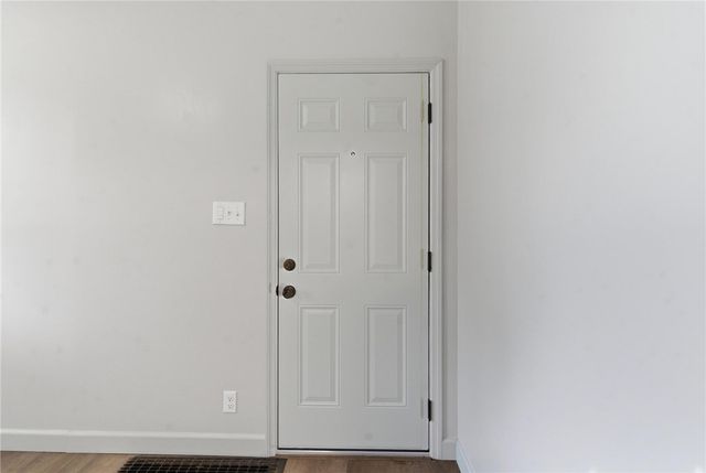 213 W Birdsall Street, Wilmington, OH 45177